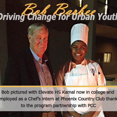 Bob-Barbee