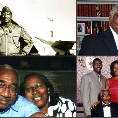 Dick-Toliver-photocollage