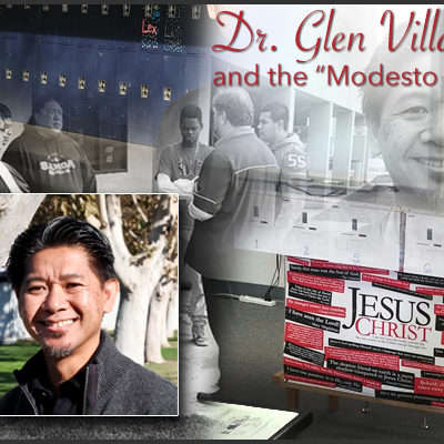 Glen-Villanueva-Pulse-2-8-16