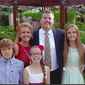 PhilBattinFamily10-15-13