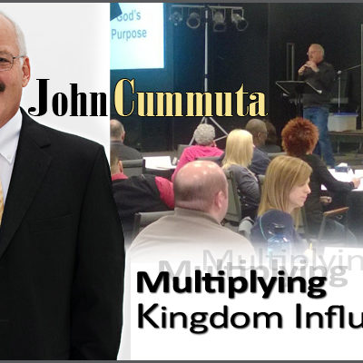 John-Cummuta-Pulse-5-1-14