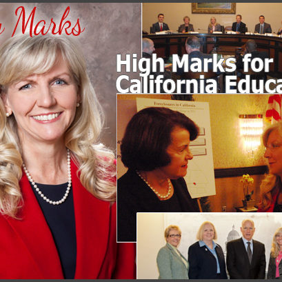 Cindy-Marks-Pinnacle-Pulse-7-1-14