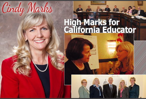 Cindy-Marks-Pinnacle-Pulse-7-1-14