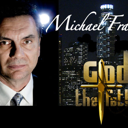 Michael-Franzese-Pulse-10-31-14