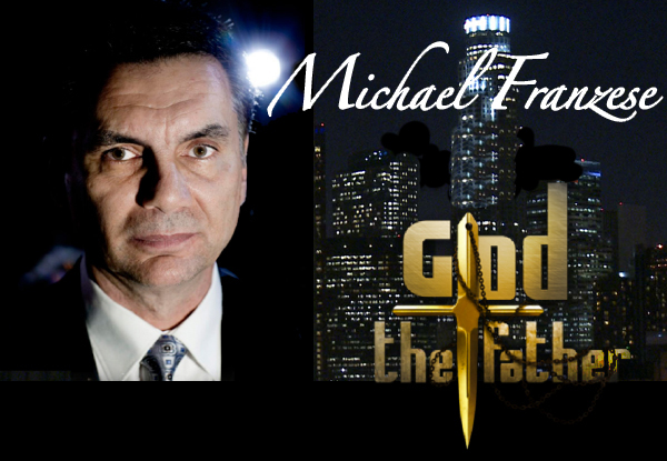 Michael-Franzese-Pulse-10-31-14