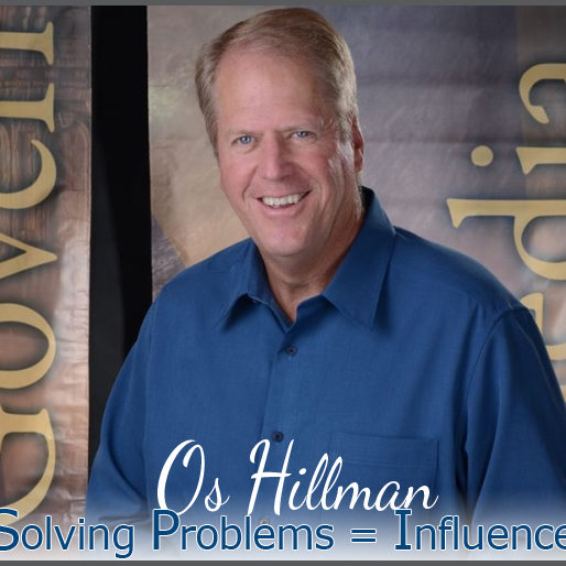 Os-Hillman-Pulse-6-2-14