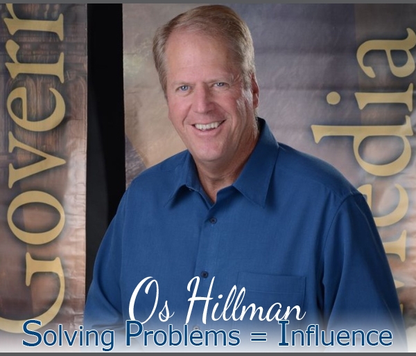 Os-Hillman-Pulse-6-2-14