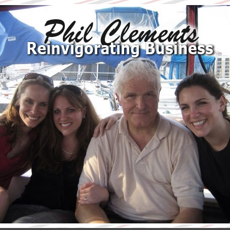 Phil-Clements-9-2-14