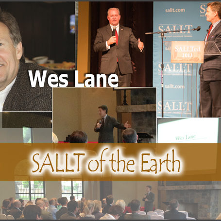Wes-Lane-main-collage-image-Pulse-8-1-14