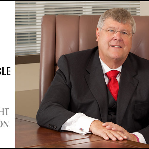 Dwight-Olson-Pinnacle-Pulse-November-2019-rev