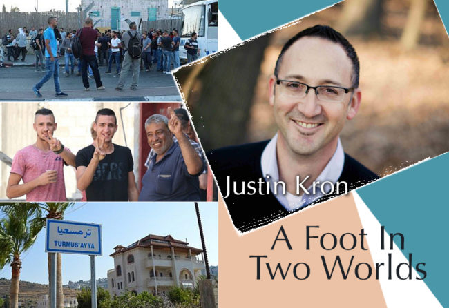 Justin-Kron-Pulse-June-2019