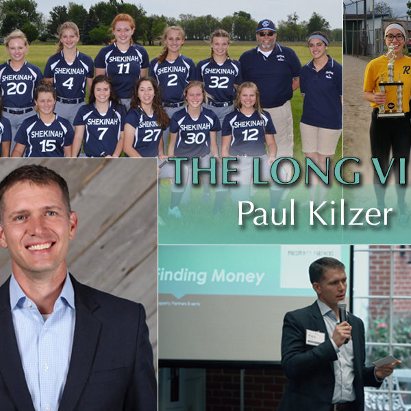 Paul-Kilzer-Pulse-May-2019