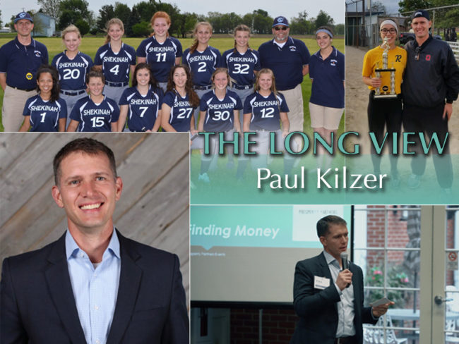 Paul-Kilzer-Pulse-May-2019