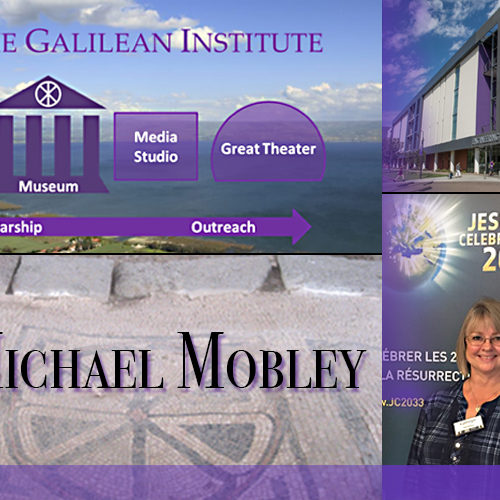 Pulse-Michael-Mobley-September-2019