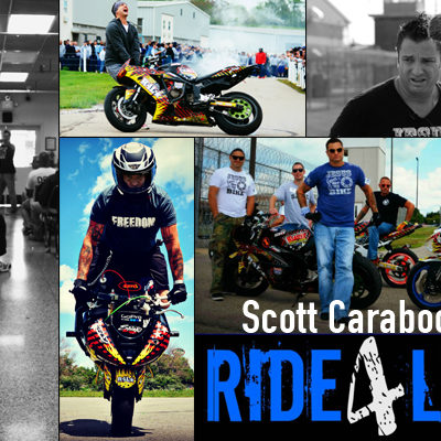 Scott-Caraboolad-Pulse-July-2016