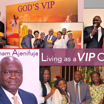 Abraham-Ajenifuja-Pinnacle-Pulse-Mar-2018