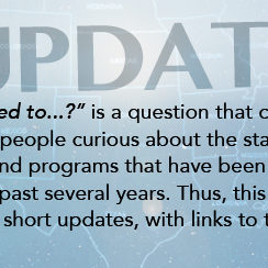 Pulse-Update-Header