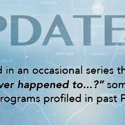 Pulse-Update-Header3