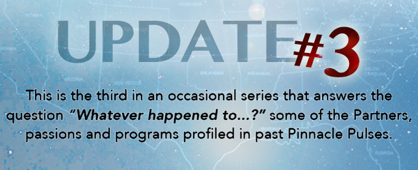 Pulse-Update-Header3