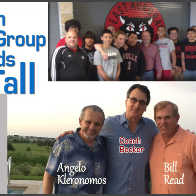 Bill-Read-Angelo-Kleronomos-Pulse-8-15