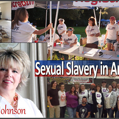 Debbie-Johnson-Pulse-5-4-15