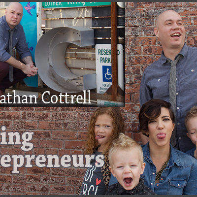 Jonathan-Cottrell-Pulse-7-1-15