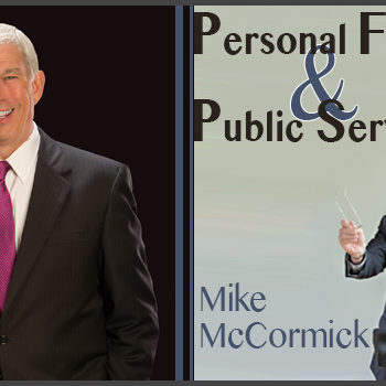 Mike-McCormick-Pulse-9-1-15