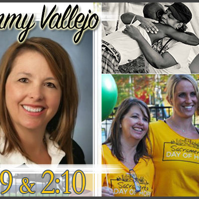 Tammy-Vallejo-Pulse-6-3-15