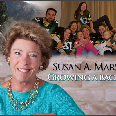 Susan-Marshall-Pulse-5-4-16