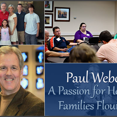 Paul-Weber-Pulse-8-4-16