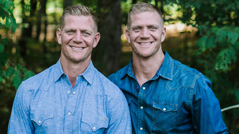 Benham-Brothers-1400pxWD