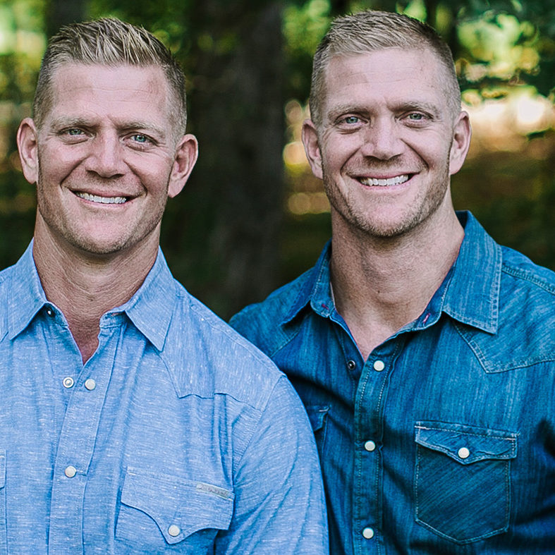 Benham-Brothers-1400pxWD