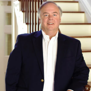 Craig-Shirley-1400px