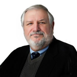 Hugh-Whelchel-1400px