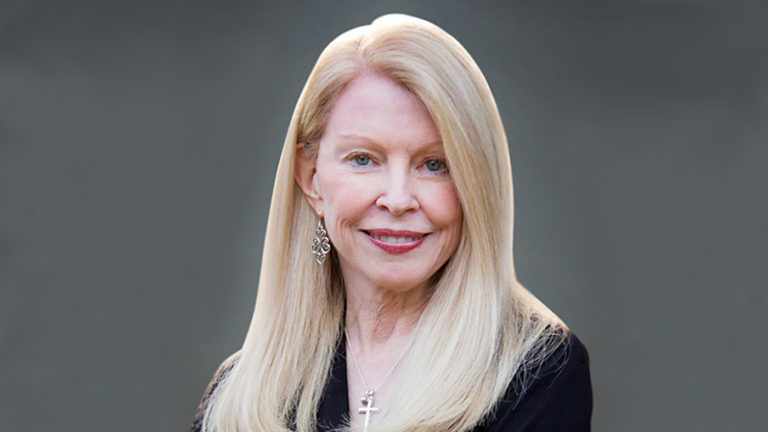Bev-Upton-1400pxWD