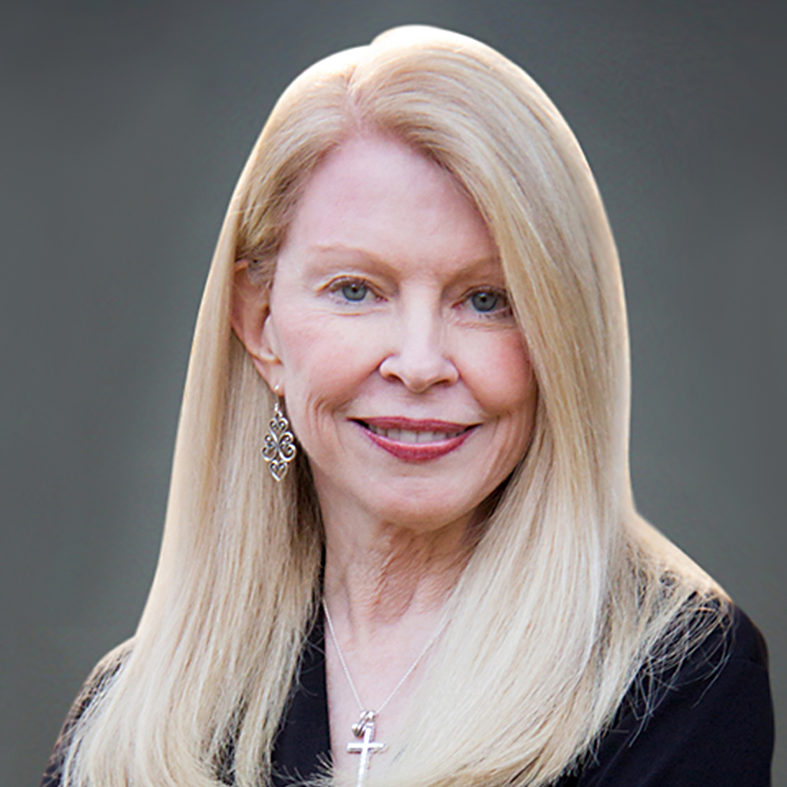 Bev-Upton-1400pxWD