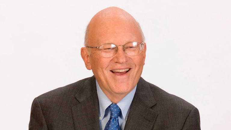 Ken-Blanchard-1400pxWD