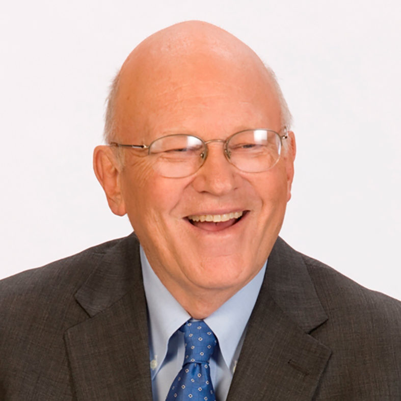 Ken-Blanchard-1400pxWD