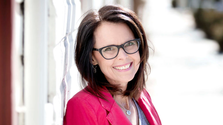 Michele-Cushatt-1400pxWD