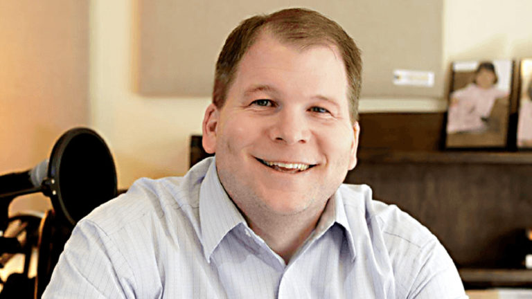 John-Stonestreet-1400pxWD2