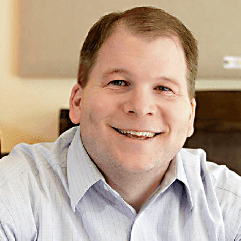 John-Stonestreet-1400pxWD2