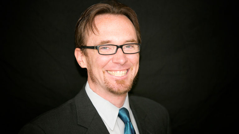 Steve-Reiter-1400pxWD