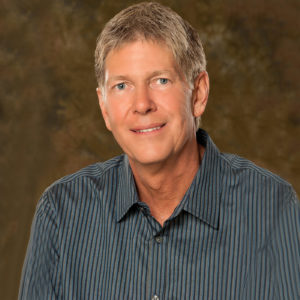 Doug-Hamm-1400px