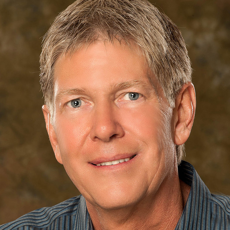 Doug-Hamm-1400pxWD
