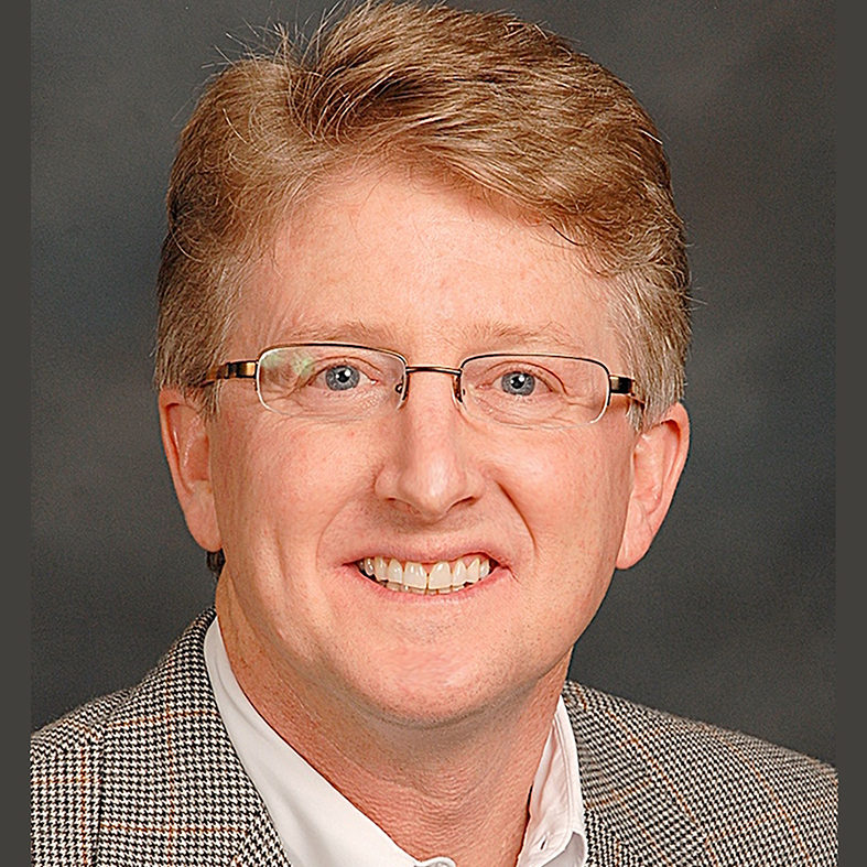Dave-Robinson-1400pxWD