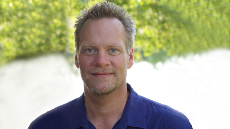 Randy-Bixby-1400pxWD