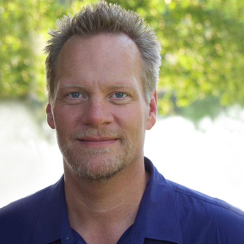 Randy-Bixby-1400pxWD