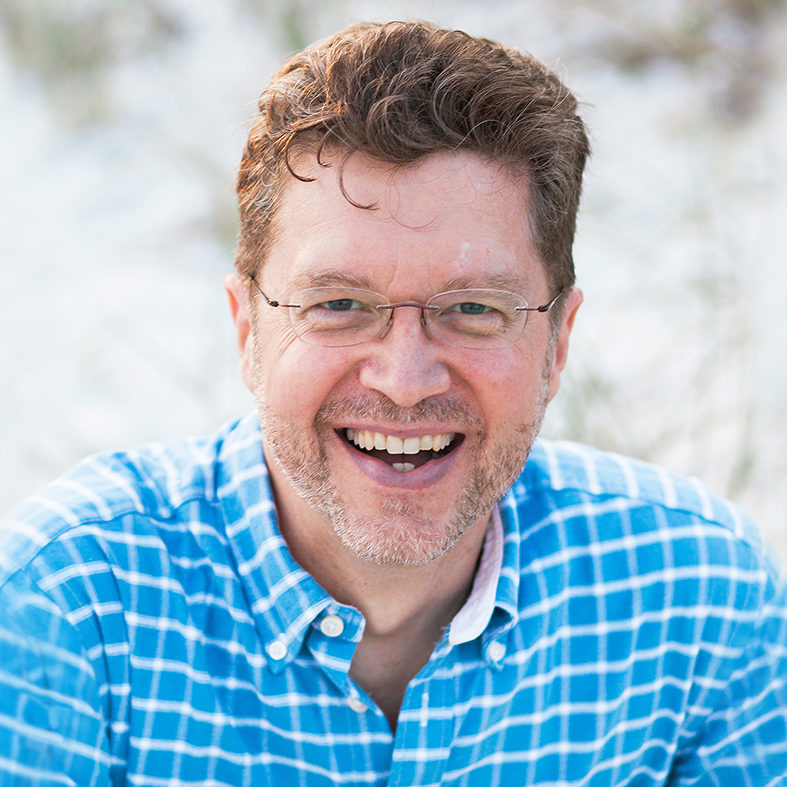 Chris-McCluskey-1400pxWD