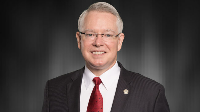 Bill-Montgomery-1400pxWD