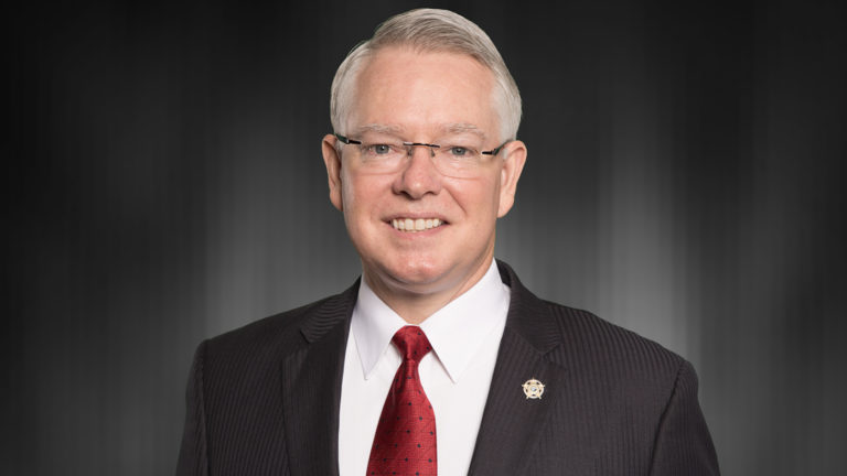 Bill-Montgomery-1400pxWD